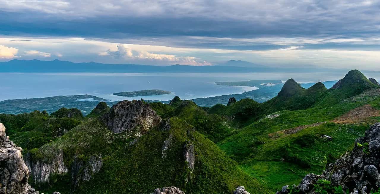 Cebu, Philippines