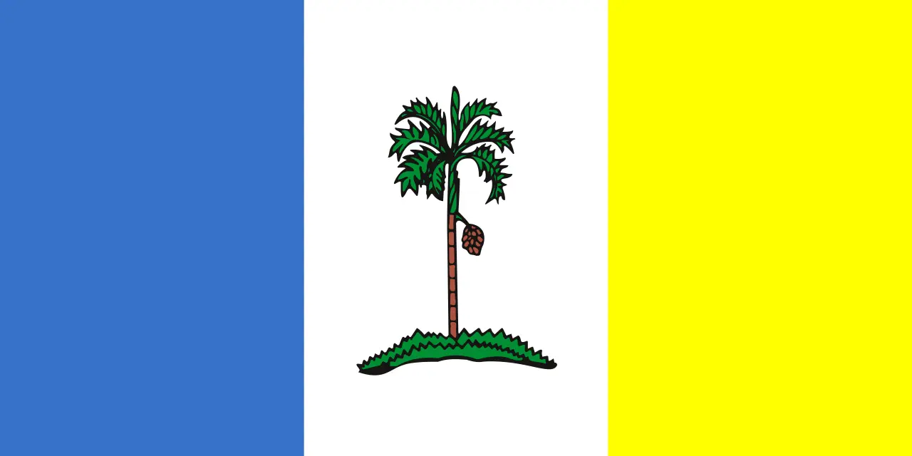 Penang, Malaysia