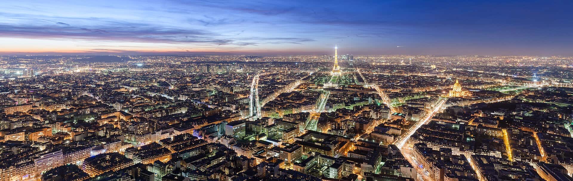 Paris, France